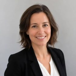 Élise Barbotin-Laroche