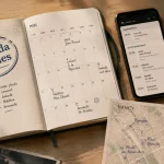 Agenda des sorties nancy : week-end et grands rendez-vous à Nancy