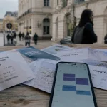 Agenda nancy ce weekend : concerts, expos et sorties à Nancy