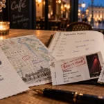 Nancy agenda : billets et réservations à Nancy