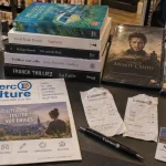 leclerc culture nancy : prospectus et livres en magasin